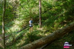 2024-08-24 KTRE 2024 -122408-DSC_4592